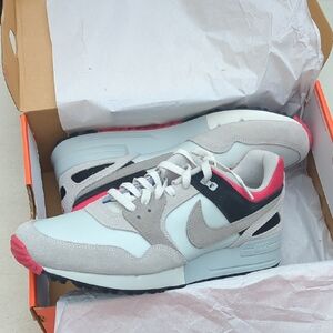 Nike Air Pegasus 89 Golf - Men's Size 10.5 ( FJ2245-100 )